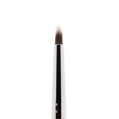 Lippenpinsel