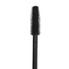 Wimperntusche schwarz