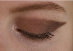 Eyeshadow Matte Chocolate