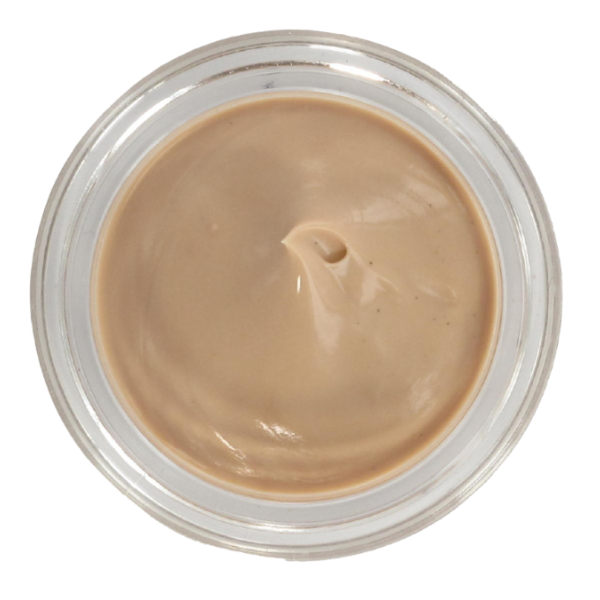 Image for Container 1
