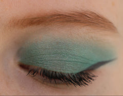 Lidschatten Aqua Allure