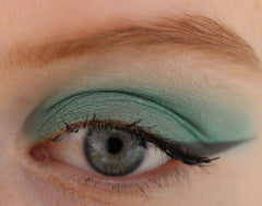 Lidschatten Aqua Allure