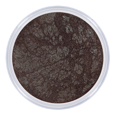 Eyeshadow Magic Forrest