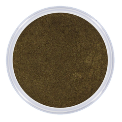 Eyeshadow Mossy Glow