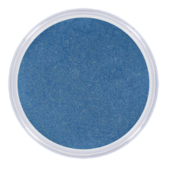 Eyeshadow Stardust