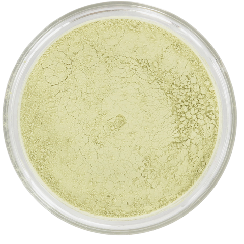 Balance Primer (ehemals Primer Green)