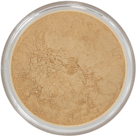 Retoucher Pure Creme