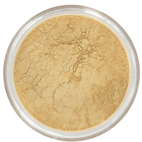 Retuscheur Steinige Creme