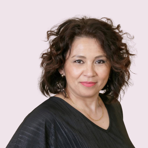 Privater Workshop von Shirley