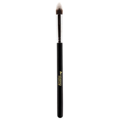 Konischer Concealer-Pinsel