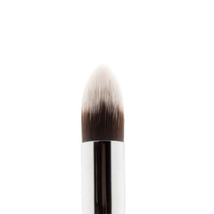 Beauty-Make-up-Pinselset
