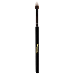 Beauty-Make-up-Pinselset