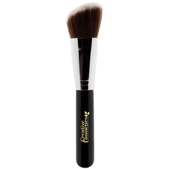 Beauty-Make-up-Pinselset