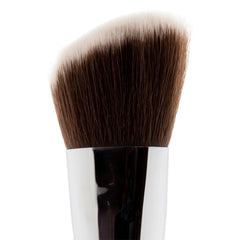 Beauty-Make-up-Pinselset