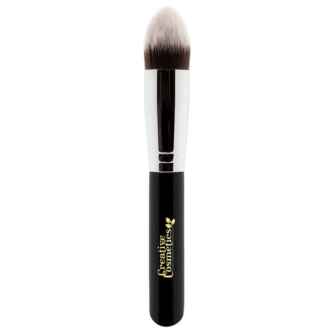 Bronzer-Pinsel