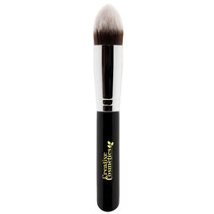 Bronzer-Pinsel