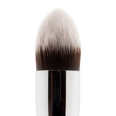 Bronzer-Pinsel