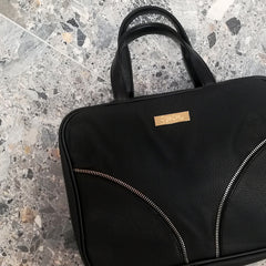 CC Kosmetiktasche Deluxe