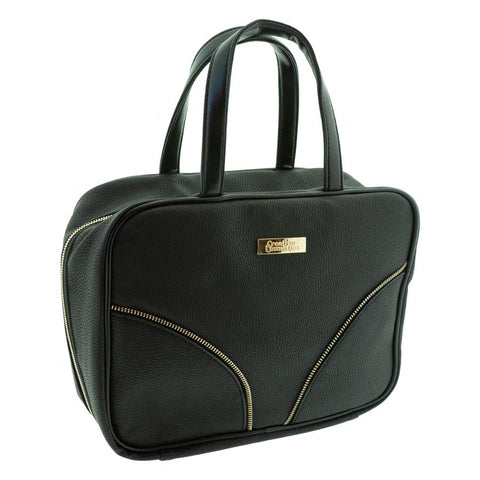 CC Kosmetiktasche Deluxe