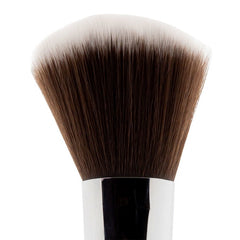 Foundation-Pinselset