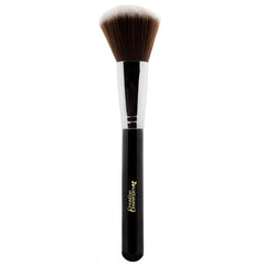 Foundation-Pinselset