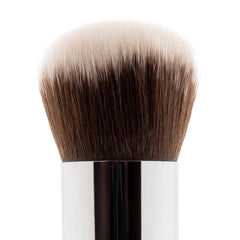 Beauty-Make-up-Pinselset
