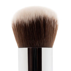 Concealer-Pinsel
