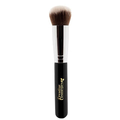 Beauty-Make-up-Pinselset