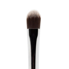 Highlight - Pinsel