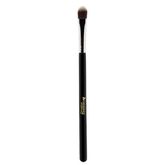 Highlight-Pinselset
