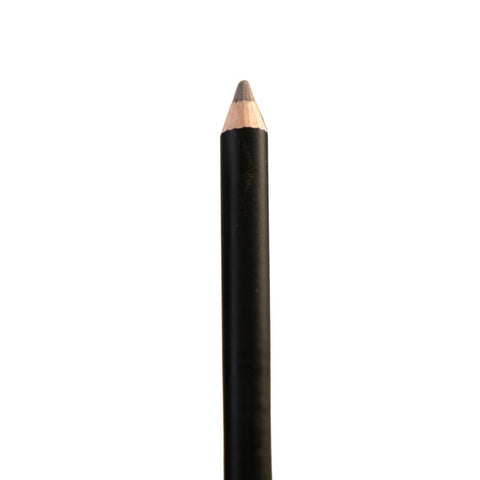 Natürlicher Augenbrauenstift Latte