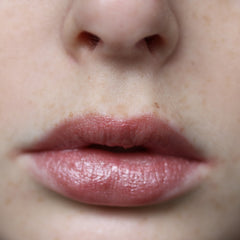 650 Lipgloss Gloss Goddess