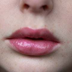 655 Lipgloss Hübsch in Rosa
