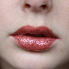 653 Lipgloss Seidige Verführung