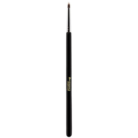 Lippenpinsel