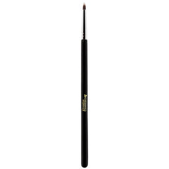 Lippenpinsel