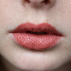 698 Lippenstift Passion Punch