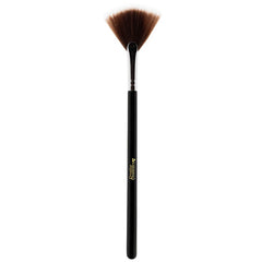 Highlight brush set