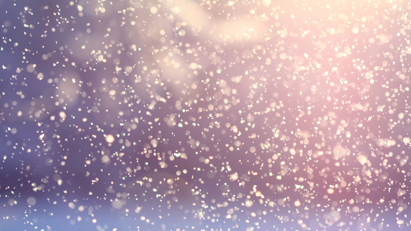 Achtergrondafbeelding