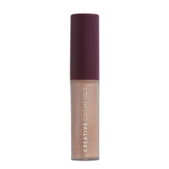 654 Lipgloss Rosé Glow