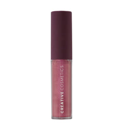 655 Lipgloss Pretty In Pink