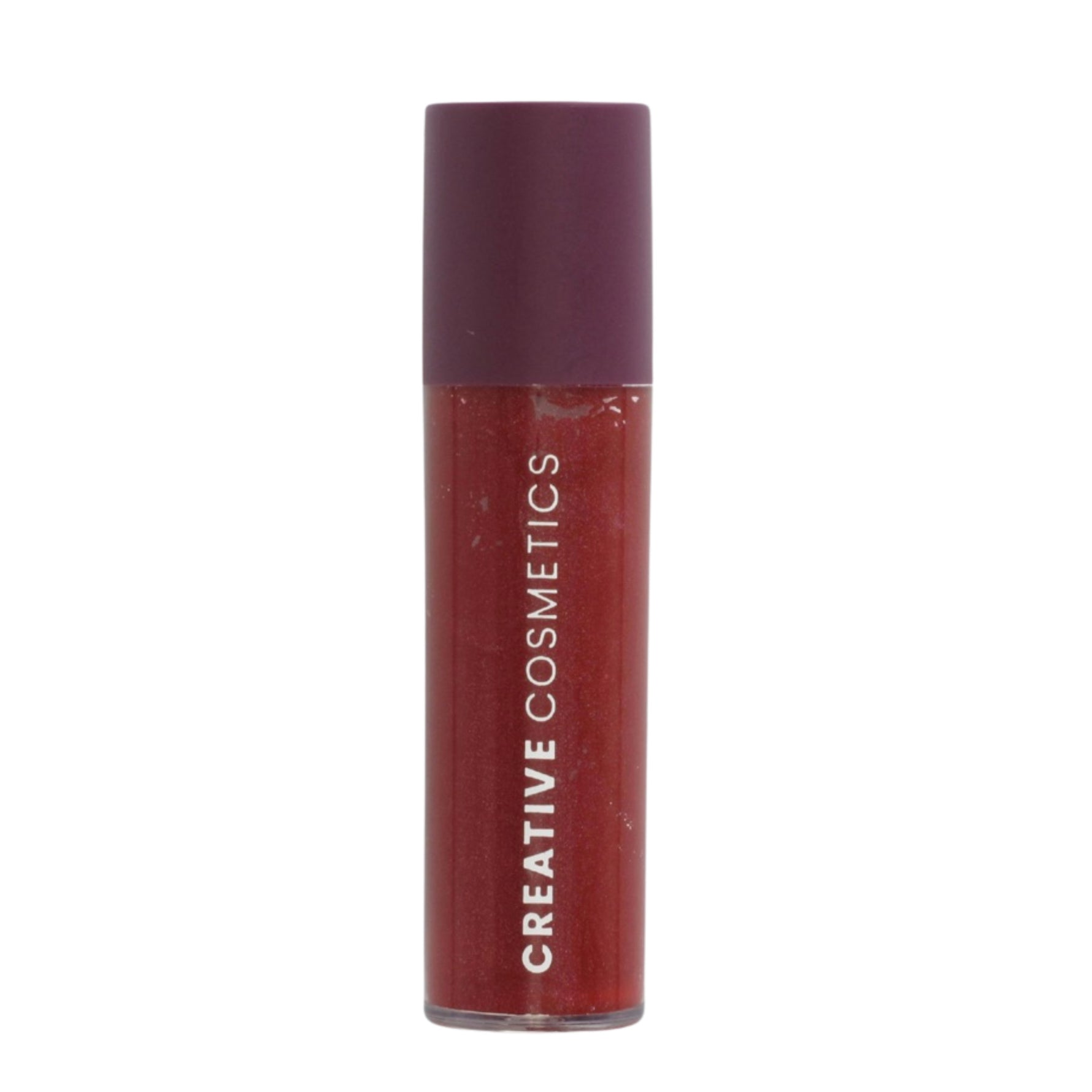 701 Lipstick Radiant Red