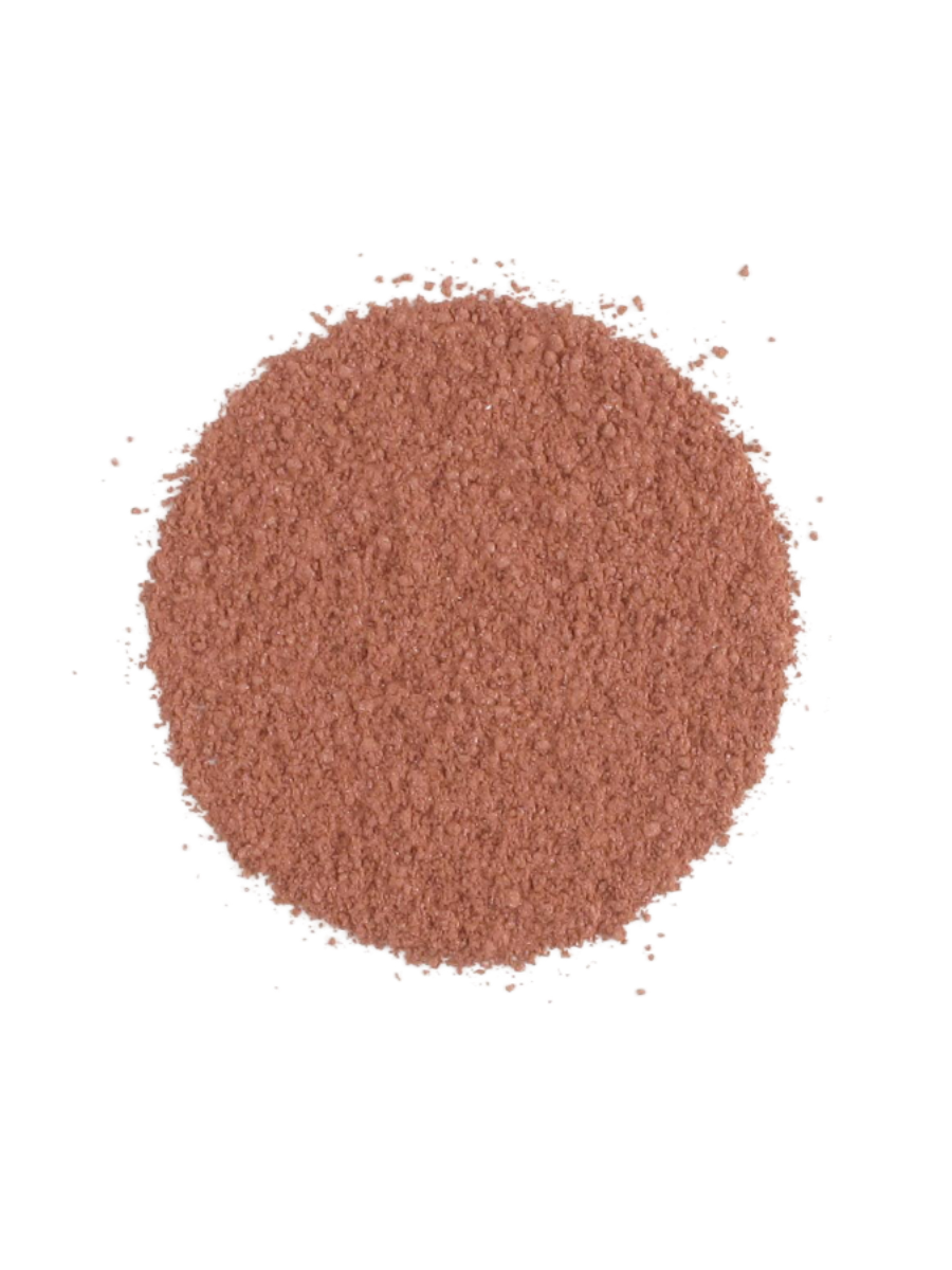 Blush Coral Glow Probe