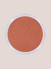 Rouge Coral Glow