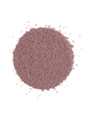 Muster Blush Berry Blossom