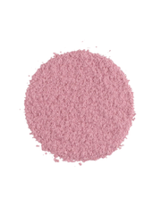 Blush Zuckerwatte Muster