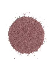 Erröten Sie Dolce Vita