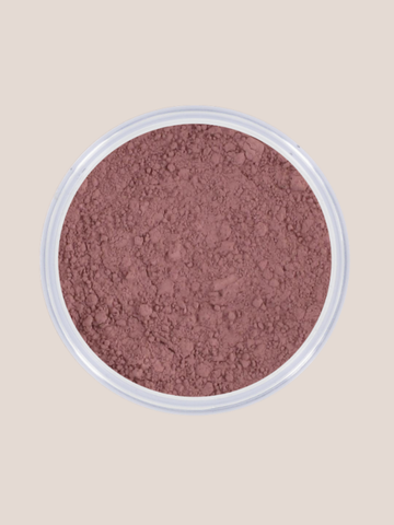 Erröten Sie Dolce Vita