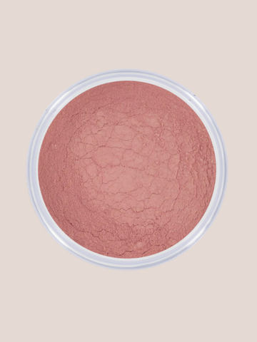 Blush Lovely Lychee Probe