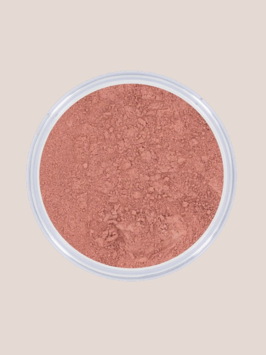 Image for Container 1